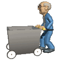 janitor_pushing_garbage_cart